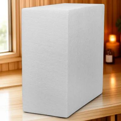Wedding Supply Decor - Carving Foam Blocks Craft Sculpting Material