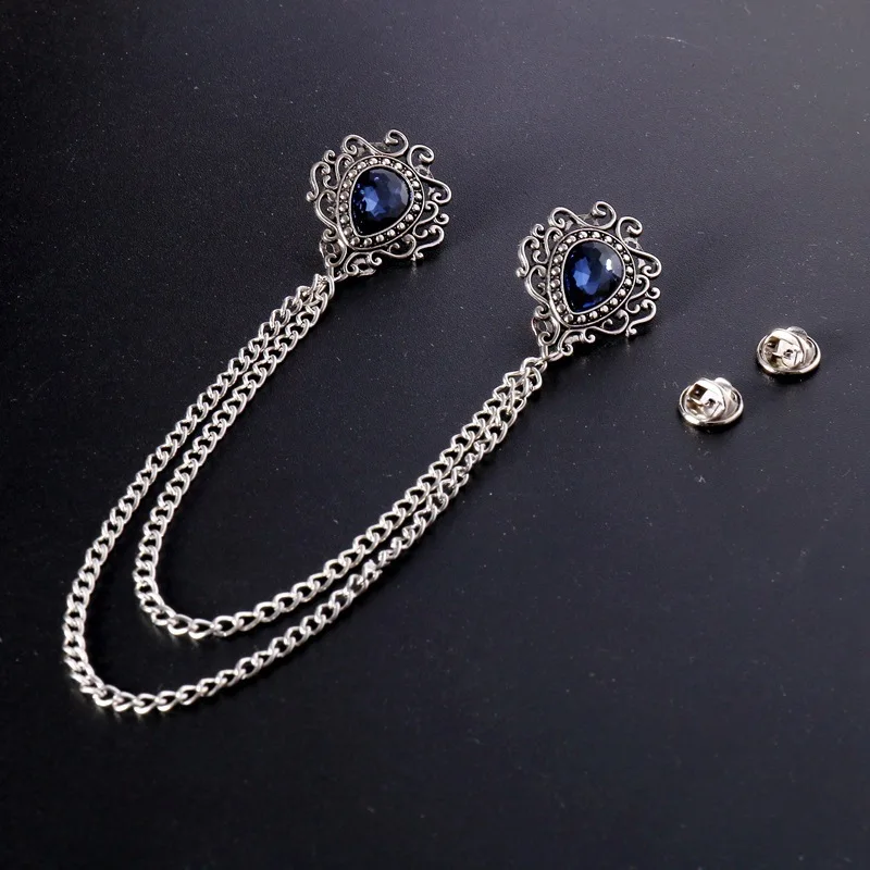 Elegant Vintage Alloy Rhinesto - đánh giá và giá Wedding Decoration Supply