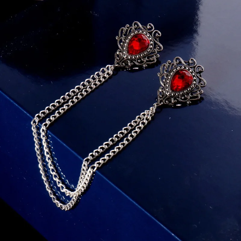 Elegant Vintage Alloy Rhinesto - đánh giá và giá Wedding Decoration Supply