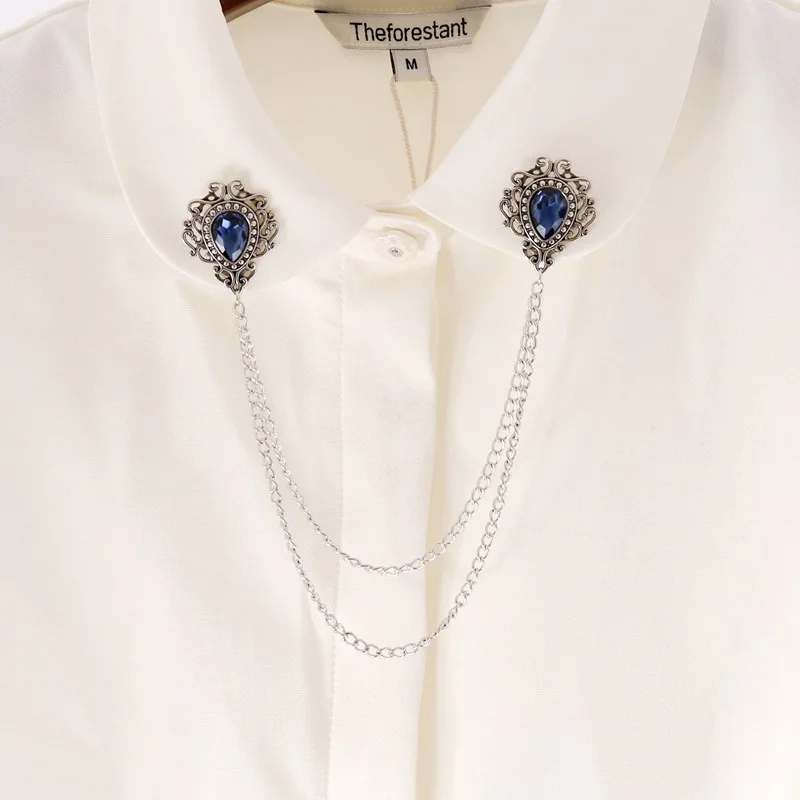 Elegant Vintage Alloy Rhinesto - đánh giá và giá Wedding Decoration Supply