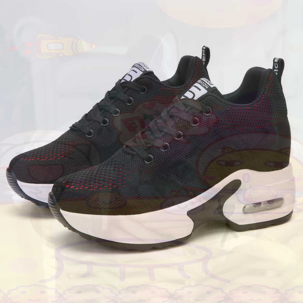 Red Size 36 Shoes Woman Tennis - đánh giá và giá Wedding Supply Store Canada