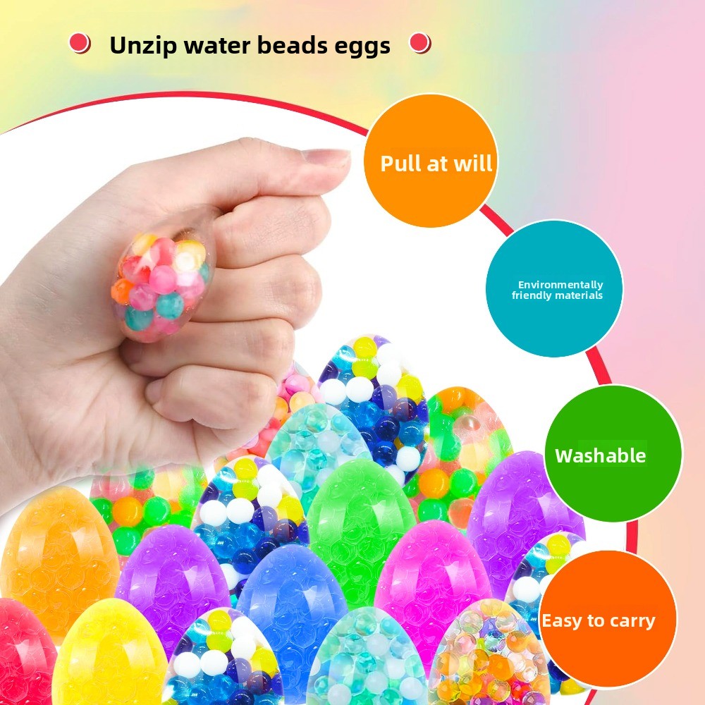 10-30Pcs 3.5x4cm Fun Crushable - đánh giá và giá Wedding Hampers