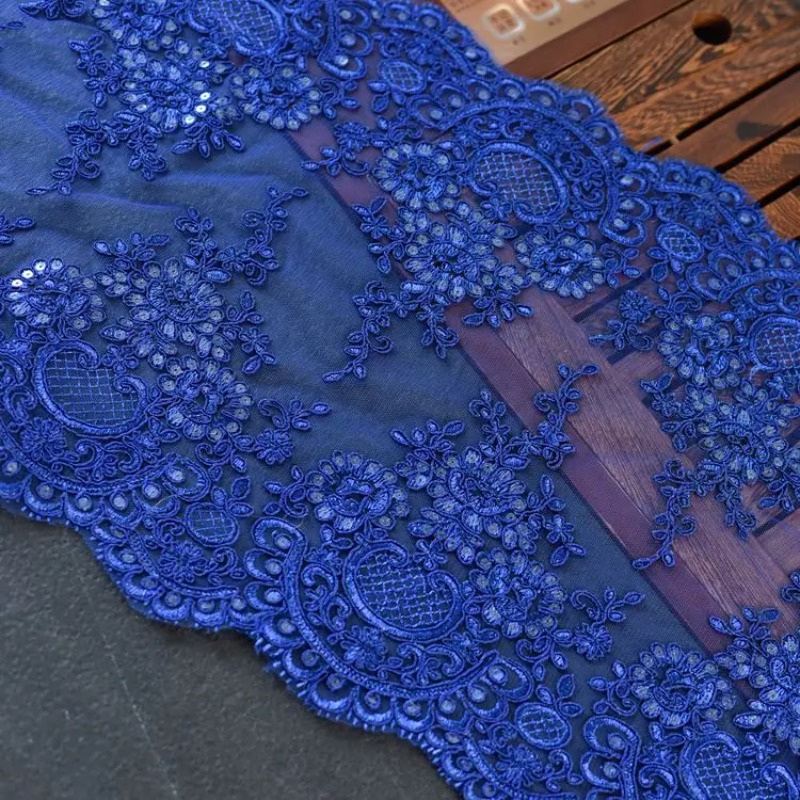 High Quality Multicolor Sequin - đánh giá và giá Table Runner Sequin