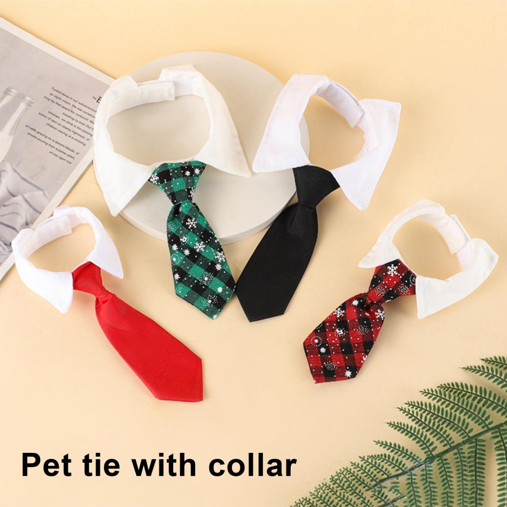 13-27cm Formal Dog Tuxedo Neck - đánh giá và giá Suitsupply Wedding Tuxedo
