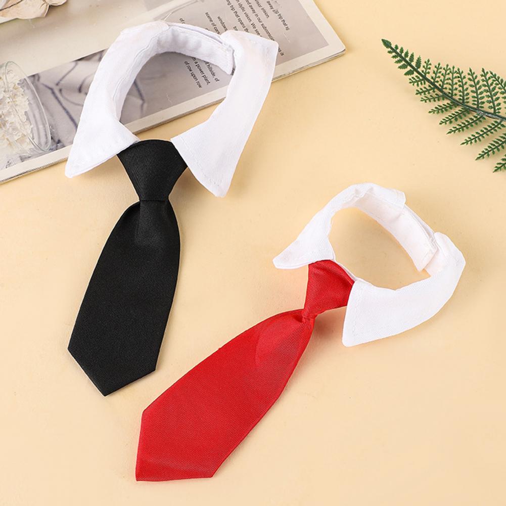 13-27cm Formal Dog Tuxedo Neck - đánh giá và giá Suitsupply Wedding Tuxedo