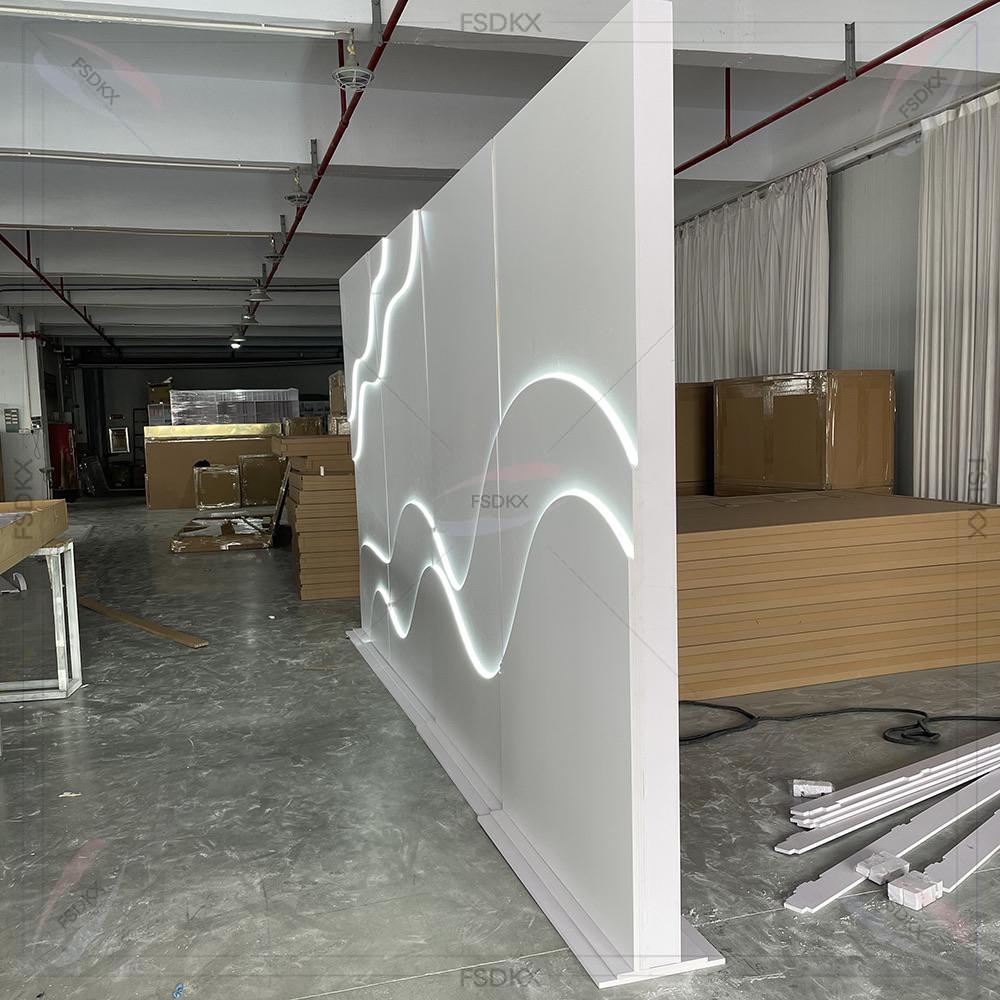 Factory Direct White Backgroun - đánh giá và giá Wedding Supply Factory