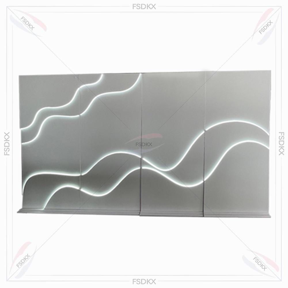 Factory Direct White Backgroun - đánh giá và giá Wedding Supply Factory