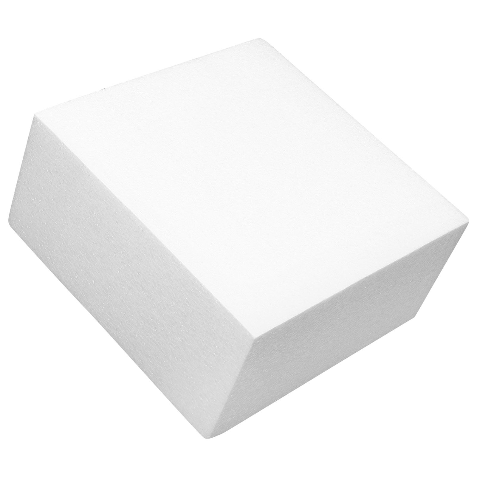 Carving Foam Blocks Craft Scul - đánh giá và giá Wedding Supply Decor