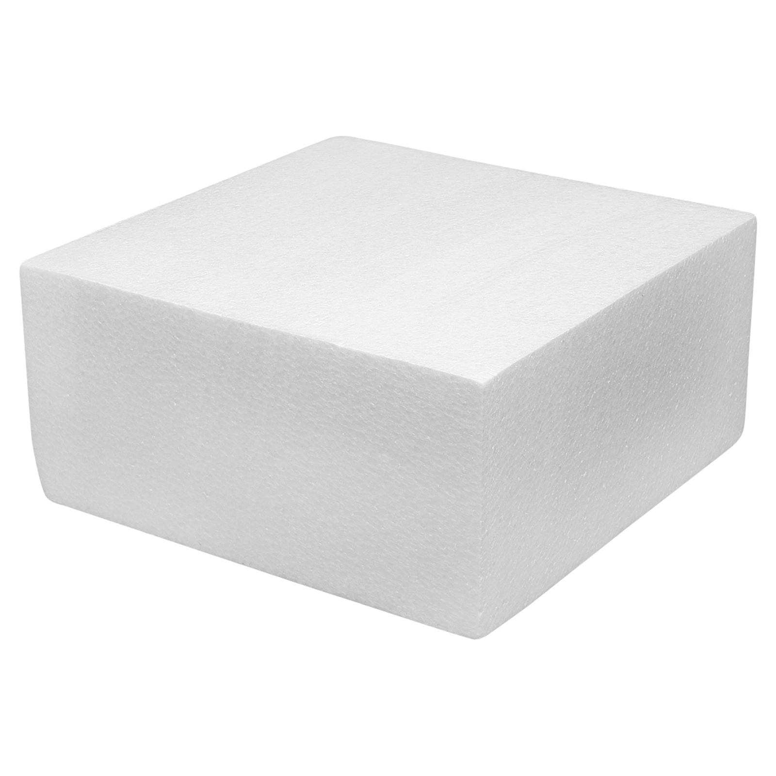 Carving Foam Blocks Craft Scul - đánh giá và giá Wedding Supply Decor