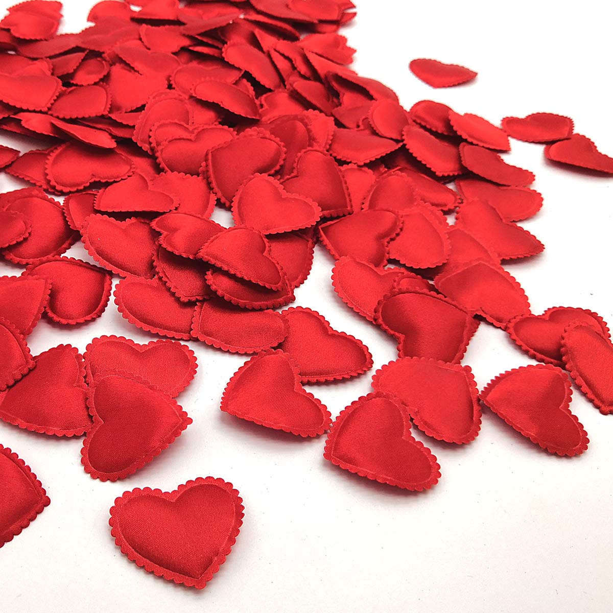 Valentine's Day 200Pcs Romanti - đánh giá và giá Wedding Hampers