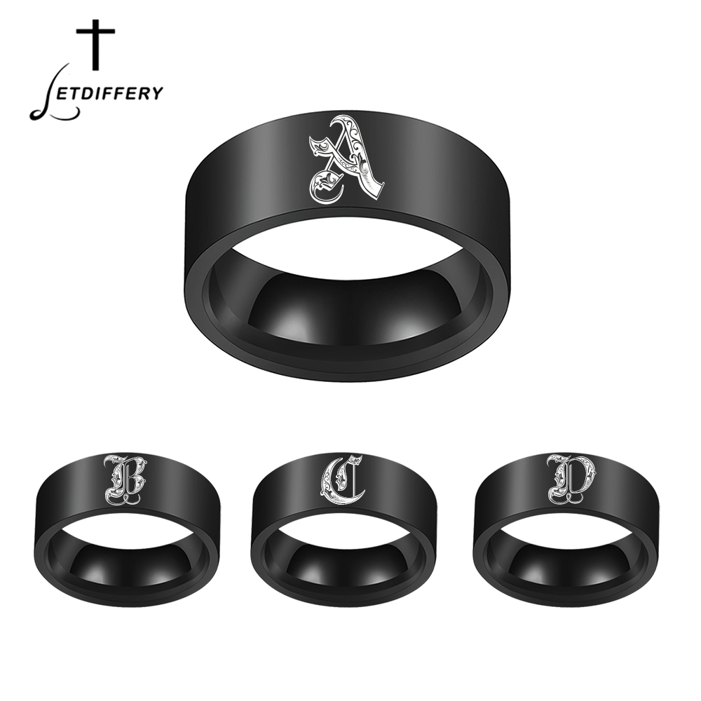 Letdiffery Tùy Chỉnh Khắc Tên  - đánh giá và giá Wedding Z