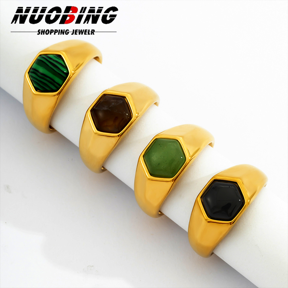 Hexagon Shiny Cubic Zirconia S - đánh giá và giá Wedding Z